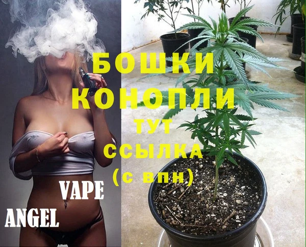 эйфоретик Армянск
