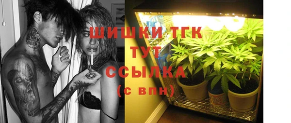 эйфоретик Армянск